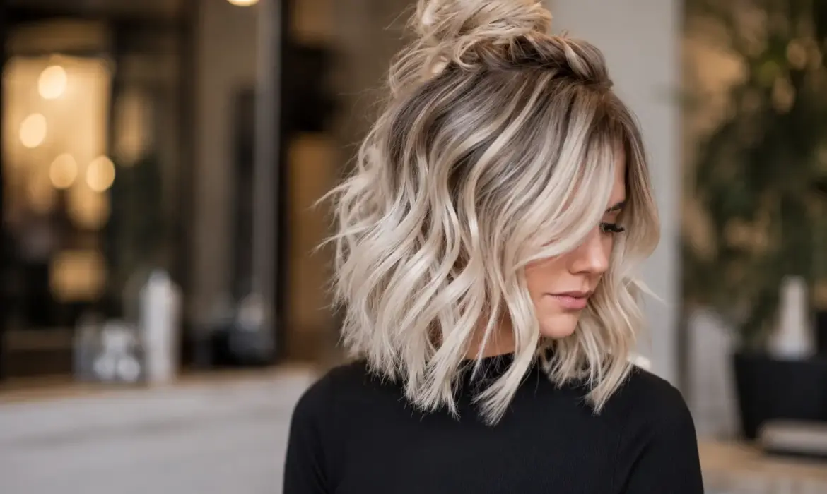 Ombre