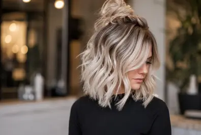 Ombre